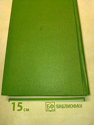Через Карпаты