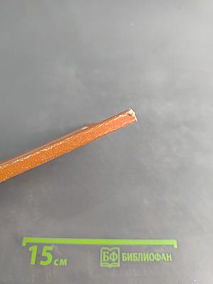 Из записных книжек
