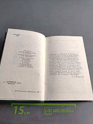 Владимир Канделаки