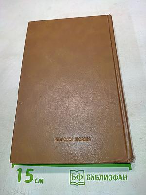 Николай Дубов. 2.