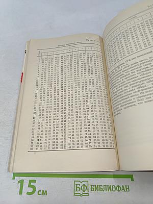 Социальные исследования