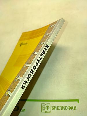 Культурология. Конспект лекций