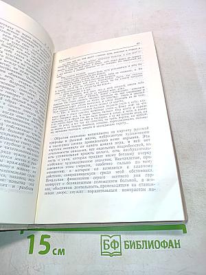 Л. Н. Толстой в русской критике