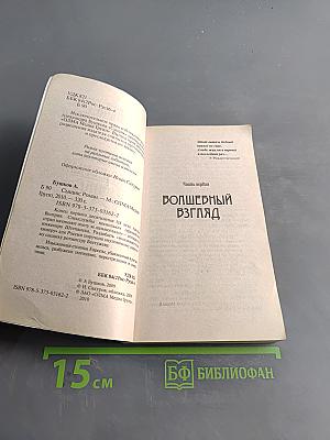 Сыщик