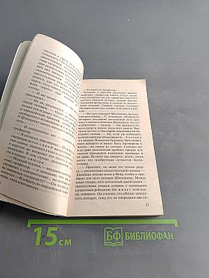 Сыщик