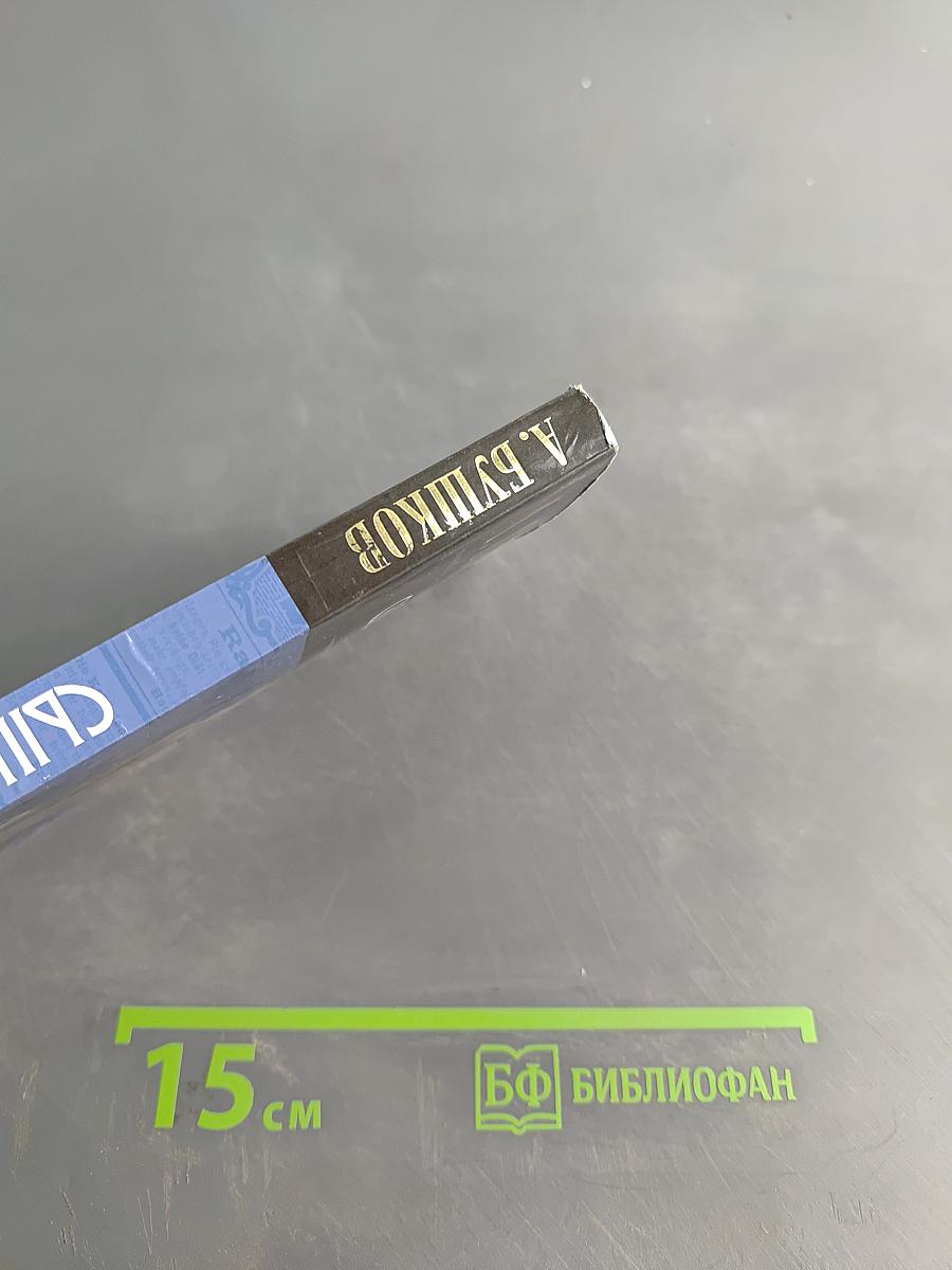 Сыщик