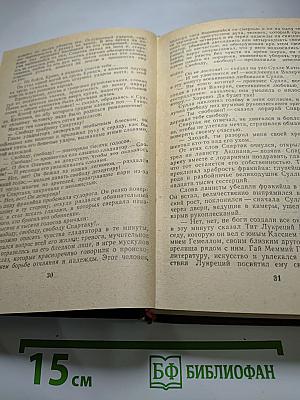 Спартак