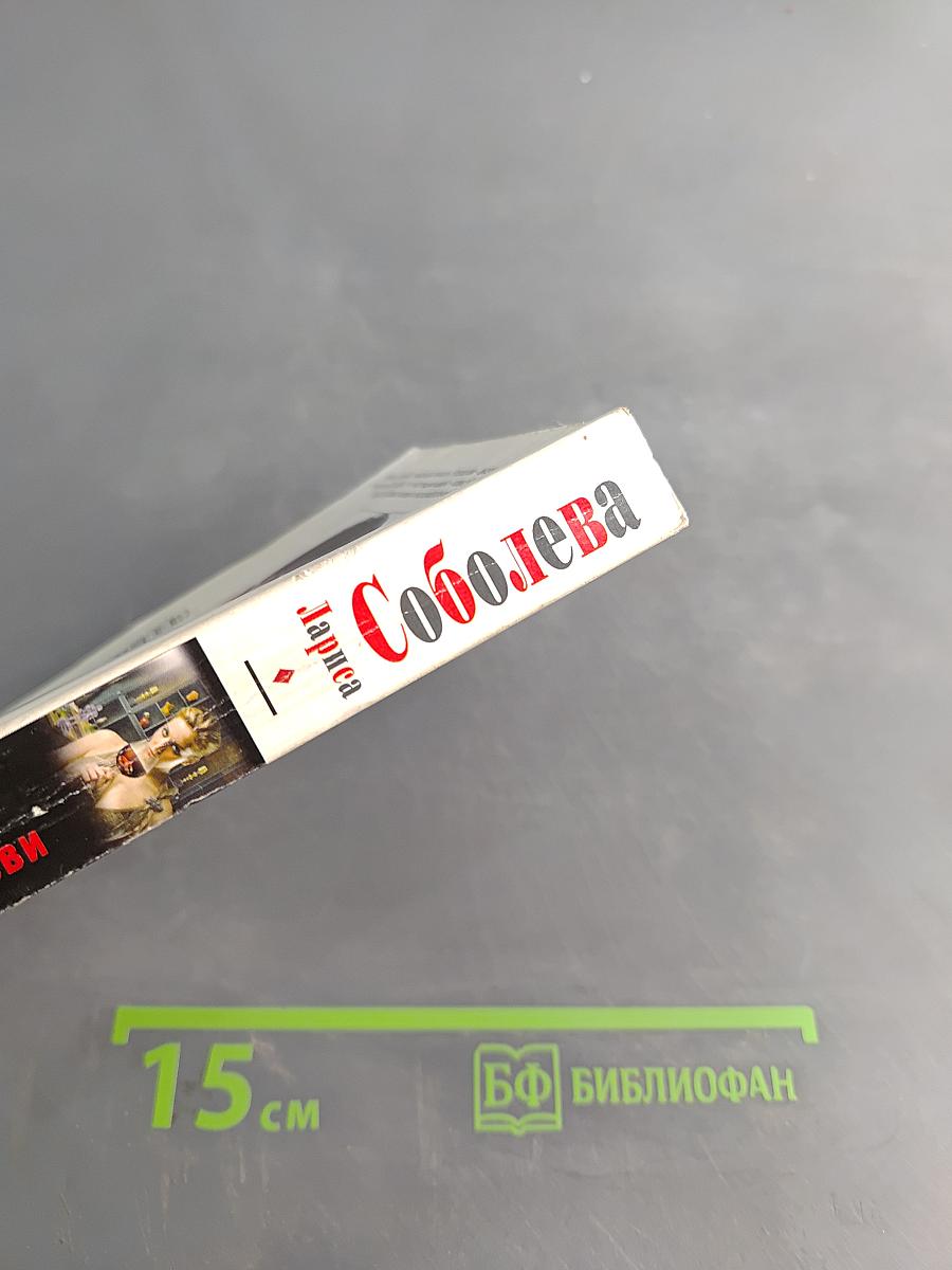 Бизнес-план неземной любви