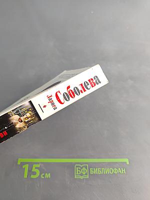Бизнес-план неземной любви