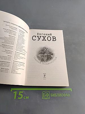 Темная подворотня. Воровская зона