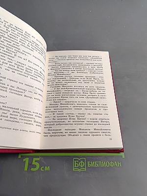 Дунайский лоцман