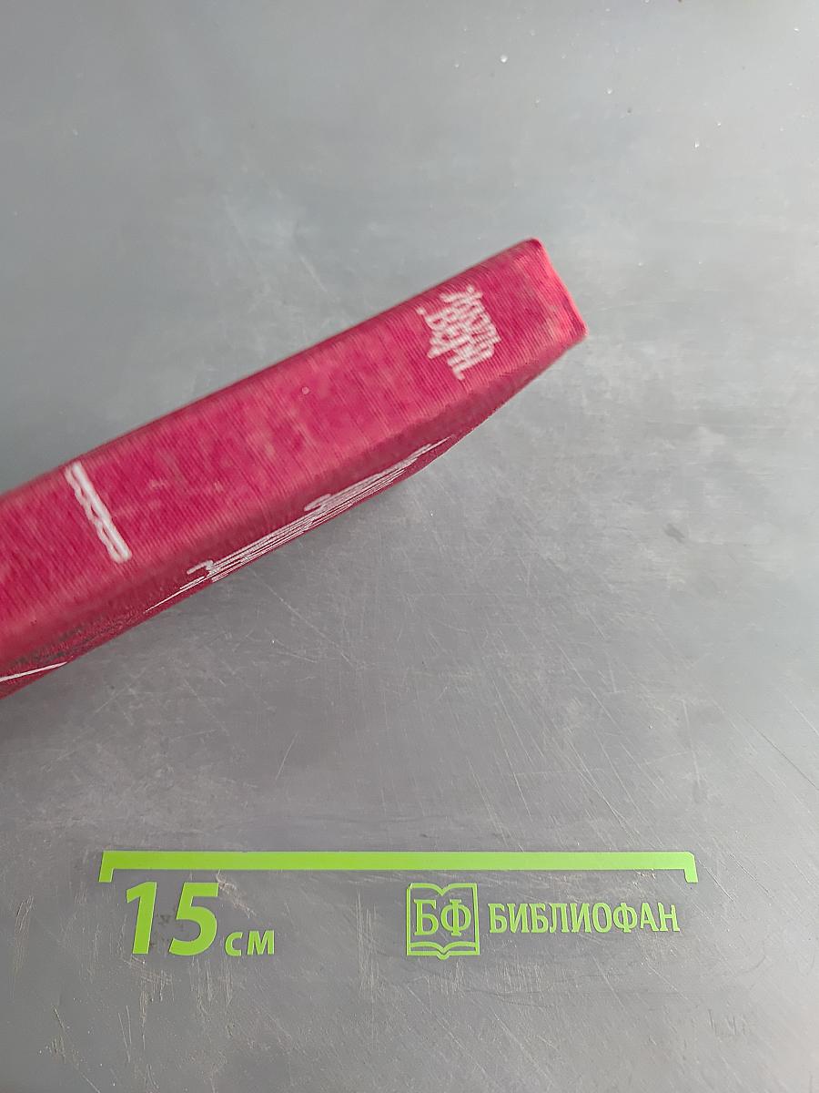 Дунайский лоцман