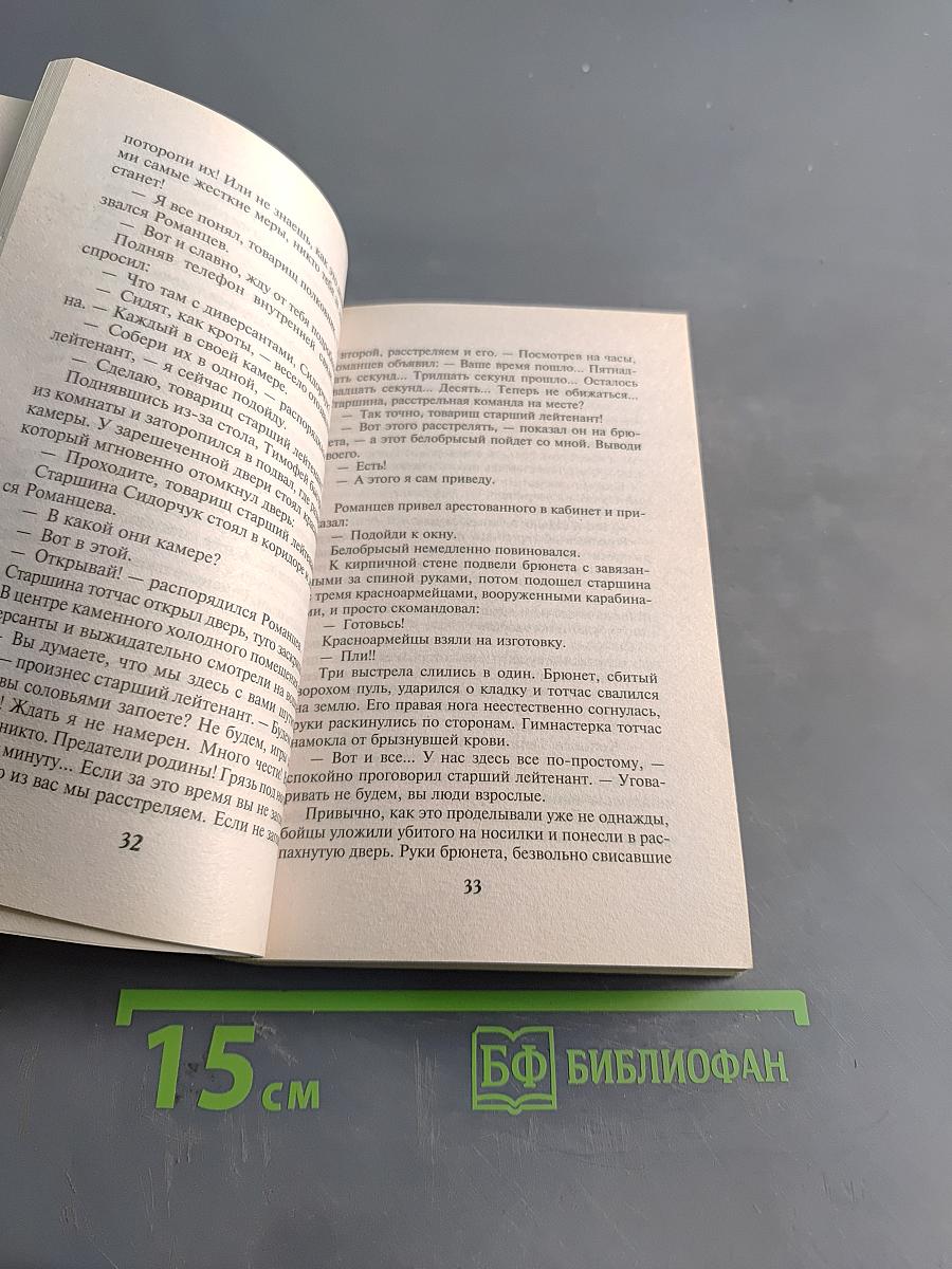 СвязнОй