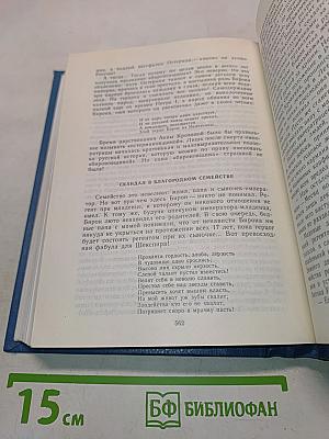 Слово и дело. Книга вторая. Мои любезные конфиденты