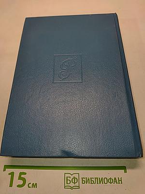 Слово и дело. Книга вторая. Мои любезные конфиденты
