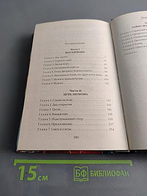 Центурион IX легиона