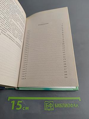 Лабиринт миров
