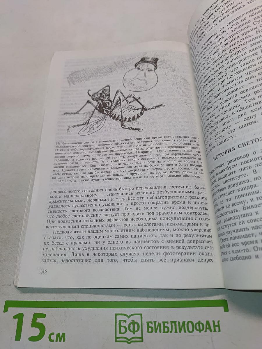 "Совы", "Жаворонки" и другие