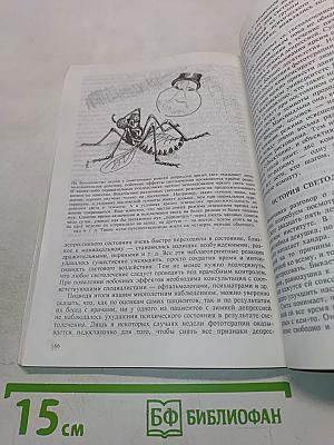 "Совы", "Жаворонки" и другие