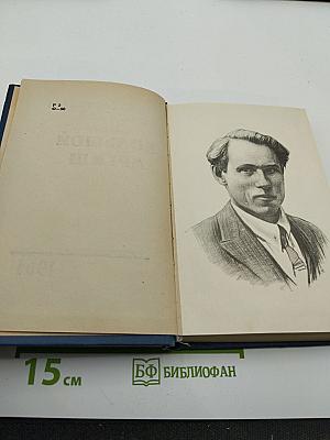 Большой аргиш