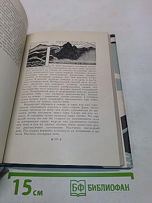 Саламина