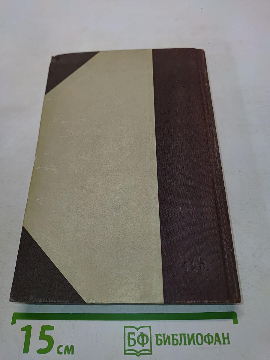Крошка Доррит. Книга вторая. Богатство