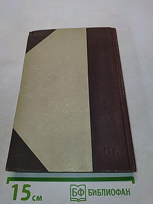 Крошка Доррит. Книга вторая. Богатство