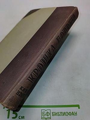 Крошка Доррит. Книга вторая. Богатство