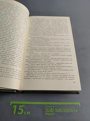 Приглашение на казнь