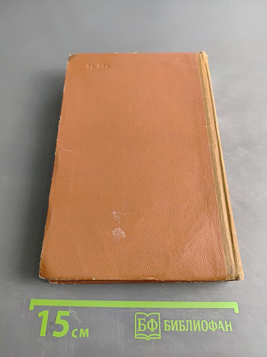 Поджигатели. Книга вторая