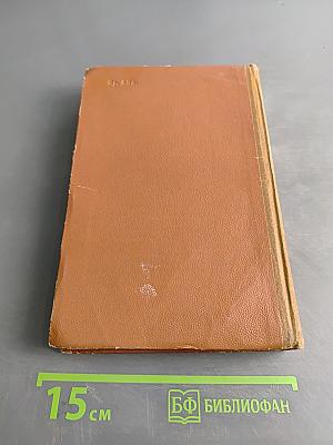 Поджигатели. Книга вторая
