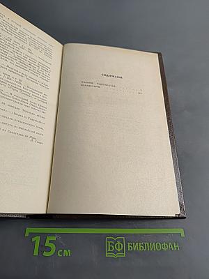 Графиня Рудольштадт