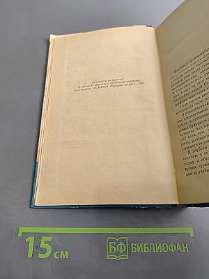 Повесть о настоящем человеке
