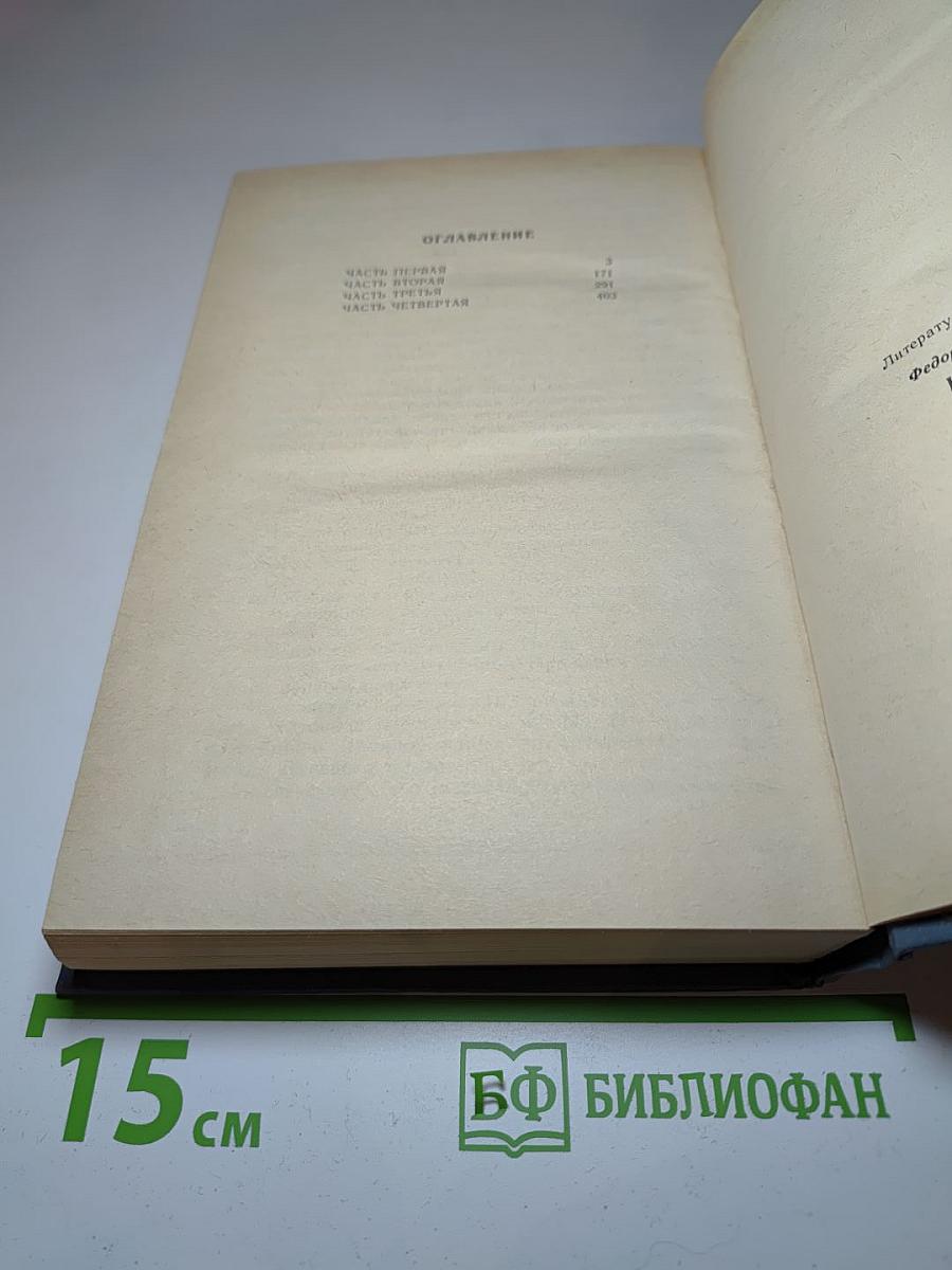 Каменный пояс. Книга вторая. Наследники