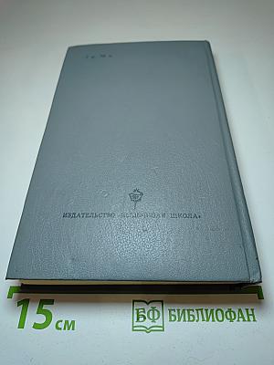 Каменный пояс. Книга вторая. Наследники