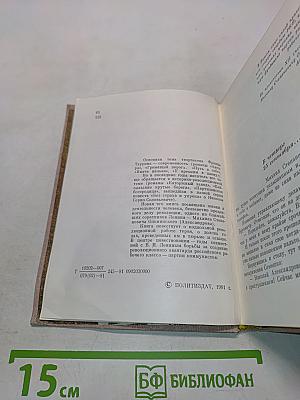 Каменщик революции