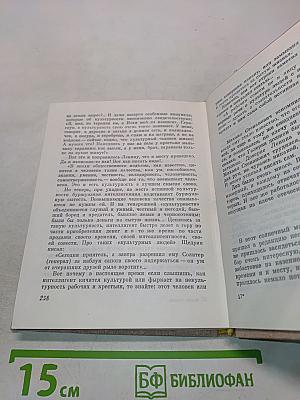 Каменщик революции