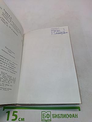 Каменщик революции