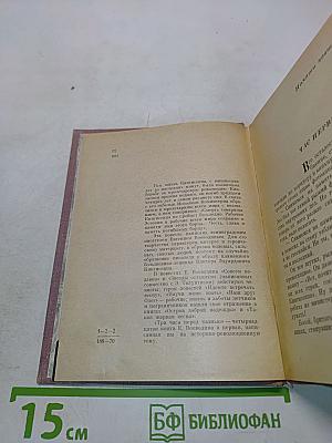 Три часа перед казнью. Повесть о Викторе Кингисеппе