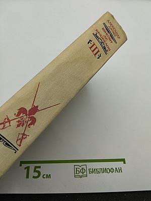 Виконт де Бражелон или Десять лет спустя III. Части 5, 6