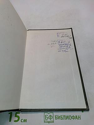 Современный польский детектив