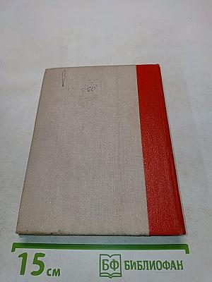 В.А. Антонов-Овсеенко. Документальный биографический очерк