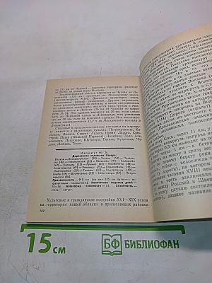 Вам, велосипедисты Ленинграда