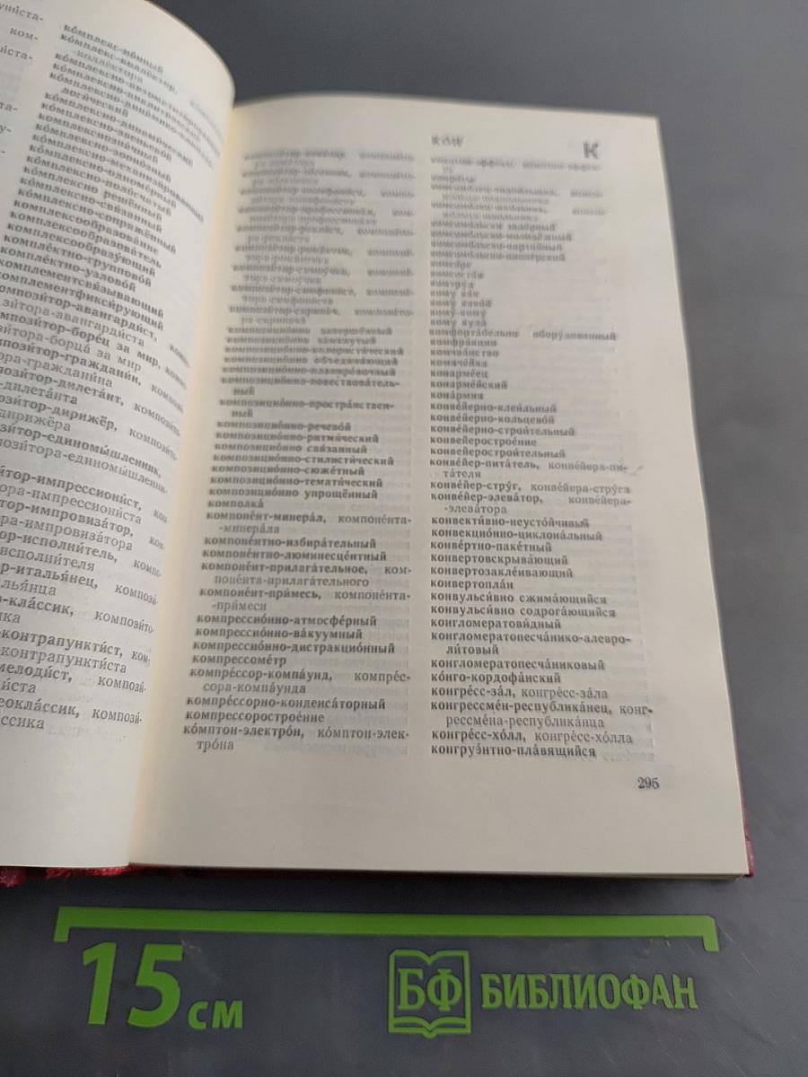 Слитно или раздельно? (Опыт словаря-справочника)