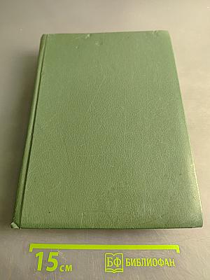 The Modern Russian Dictionary for English Speakers: English-Russian