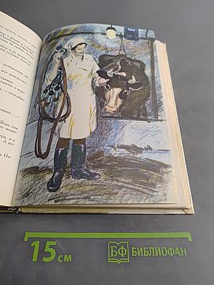 Мастера. Документальные рассказы