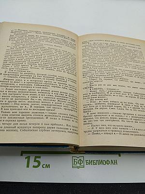 Эра милосердия. Часы для мистера Келли. Ощупью в полдень. Двое среди людей. Книга 1