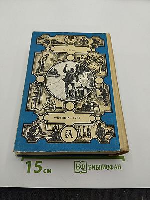 Эра милосердия. Часы для мистера Келли. Ощупью в полдень. Двое среди людей. Книга 1