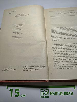 Девяносто третий год