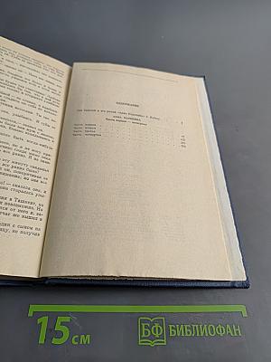 Анна Каренина. Книга первая. Части первая - четвертая